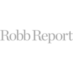 robb-report_180x.gif