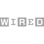 wired_180x.gif